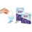 Retainer Brite Cleaning Tablets- Pack Of 36 2