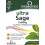 Vitabiotics Ultra Sage Tablets - 30 Count (Pack of 1) 1