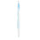 Sensodyne 3x Sensodyne Search 3.5 Toothbrush for Sensitive Teeth 6