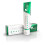 Opalescence Opalescence Whitening Toothpaste Fluoride Cool Mint 133 g (4.7 oz) 1