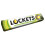 Lockets Extra Strong Lozenges 41 g (Pack of 20) 2