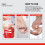 SC Johnson Professional Cutan InstantFOAM – Alcohol-Based Foam Hand Sanitiser – 7