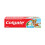 Colgate COLGATE Toothpaste Teeth Kids Bubble Fruit 2-5 Years, 50 ml 1