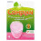 Complan Complan Strawberry Flavour Nutritional Drink 4 X 55G - Pack of 6 1