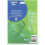 Oral-B Oral B Glide Floss Picks Plus Scope Outlast - Long Lasting Mint - 75 ct 7