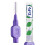 Tepe TePe 1.1 mm Size 6 Original Interdental Brush - Pack of 3