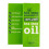 Tea Tree Oil - Tea Tree Essential Oil 100% -10ml 1