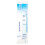 Sensodyne 3x Sensodyne Search 3.5 Toothbrush for Sensitive Teeth 2