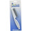 Medisure Fine-Toothed Handled Lice & Nit Comb 1