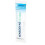 Sensodyne 3x Sensodyne Search 3.5 Toothbrush for Sensitive Teeth 4
