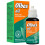 Olbas Oil Inhalant Decongestant, 12ml 1