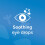 Optrex Optrex Itchy Eyes Drops, 10ml x 2, Soothes & Protects 9