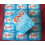 Eno Fruit Salt Regular Flavour 15 Sachets X 5 Grams 2