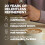 Myprotein My Protein Flavdrops - Toffee - 100ml 4