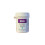 Magnesium Sulphate Paste 50g Drawing Ointment by BELLS 1