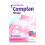 Complan Strawberry Shake, 4 x 57 g Sachets 1