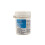 Magnesium Sulphate Paste 50g Drawing Ointment by BELLS 2