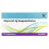 Glycerol 4g Suppositories Pack of 6 1