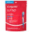 Colgate Colgate Wisp Portable Mini-Brush Max Fresh gfqBUe, Peppermint, 2 Pack (24 Count) 1