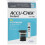 Accu-Chek Instant Blood Glucose Test Strips, Pack of 50 Strips 2