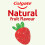 Colgate COLGATE Toothpaste Teeth Kids Bubble Fruit 2-5 Years, 50 ml 5