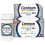 Centrum Centrum Advance 50+ Tablets Multivitamin & Mineral Supplements, with 1