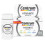 Centrum Centrum Advance Multivitamin & Mineral Supplements, 24 essential 1