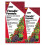 SALUS Floradix liquid iron Formula 500 milliliter 2