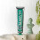 Marvis Marvis Classic Strong Mint Toothpaste, 85 ml, Sensational Flavoured Toothpaste for a Long-Lasting Freshness 5