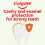 Colgate COLGATE Toothpaste Teeth Kids Bubble Fruit 2-5 Years, 50 ml 4