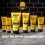 Bee Bald HEAL Post-Shave Healing Balm Immediately Calms & Soothes 6