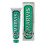 Marvis Marvis Classic Strong Mint Toothpaste, 85 ml, Sensational Flavoured Toothpaste for a Long-Lasting Freshness 1