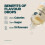 Myprotein My Protein Flavdrops - Toffee - 100ml 2