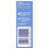 Optrex Optrex Itchy Eyes Drops, 10ml x 2, Soothes & Protects 3