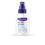 Hansaplast Wound Healing Spray 50ml 1