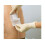 Cosmopor E- Adhesive Sterile Wound Dressing 8cm X 10cm 25'S 3