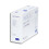 Cosmopor E- Adhesive Sterile Wound Dressing 8cm X 10cm 25'S 1