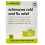 Herbal Store Echinacea Cold and Flu Relief 30 Film Coated Tablets 1