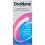 2x Oraldene Mouthwash Original 200ml 1