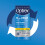 Optrex Optrex Itchy Eyes Drops, 10ml x 2, Soothes & Protects 6