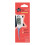 Tommee Tippee Tommee Tippee FlexiPen Thermometer, Suitable for 0m+, for Underarm or 2