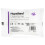 HypaBand Triangular Bandage - Non Woven (Pack of 6) 3