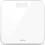 RENPHO RENPHO Digital Bathroom Scales Weighing Scale with High Precision 1