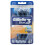 Gillette Gillette Blue III Disposable Razors, 6 Count 1