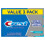 Crest Crest Cavity and Tartar Protection Toothpaste, Whitening Baking Soda 1