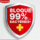 Elastoplast Elastoplast Spray for The Wounds 50ml 5