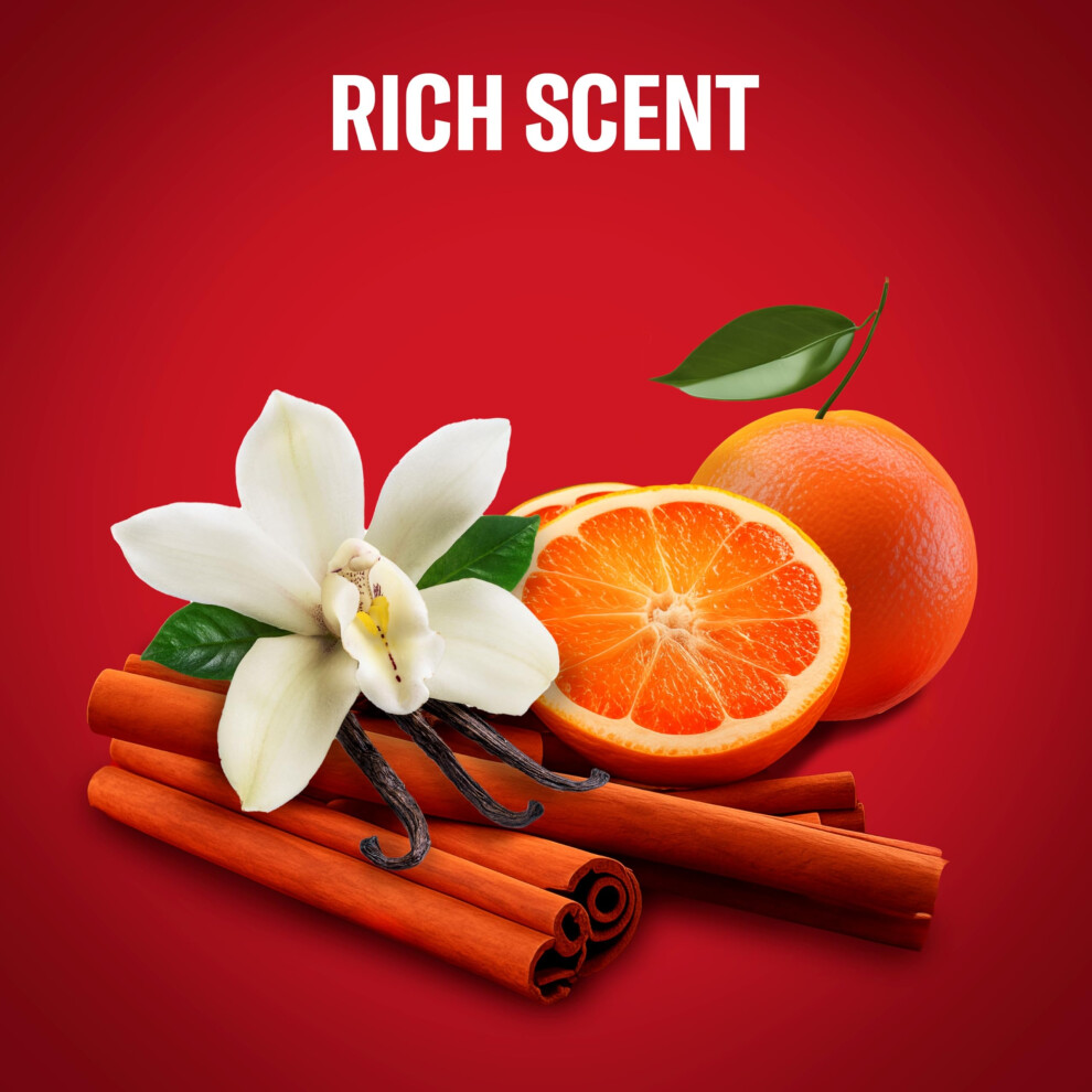 Old Spice After Shave Lotion Original 100Ml on OnBuy