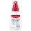 Elastoplast Elastoplast Spray for The Wounds 50ml 1