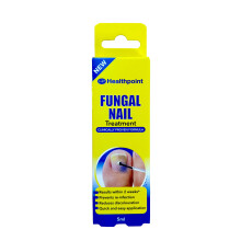 Healthpoint Fungal Nail Treatment, 5 ml