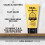 Bee Bald HEAL Post-Shave Healing Balm Immediately Calms & Soothes 3